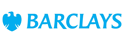 Barclays Wealth