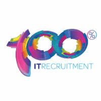100% IT Recruitment