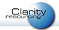 Clarity Resourcing Ltd