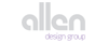 Allen Design Group