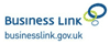 Businesslink.gov.uk