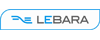 Lebara Mobile
