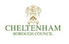 Cheltenham Borough Council
