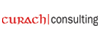 Curach Consulting