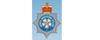 North Yorkshire Police