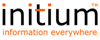 Initium