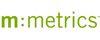 M:Metrics Ltd
