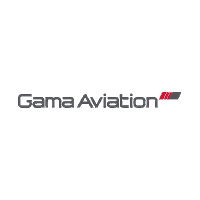 Gama Group Limited