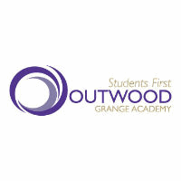 ict technician in hemsworth pontefract wf9 outwood academy ict technician