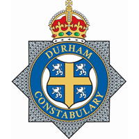 Durham Constabulary