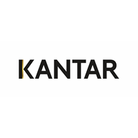 Kantar