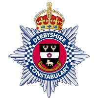 Derbyshire Constabulary