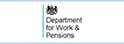Department for Work and Pensions