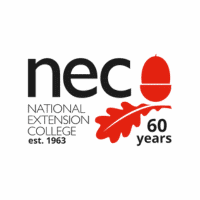 National Extension College