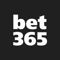 Bet365 Group Ltd