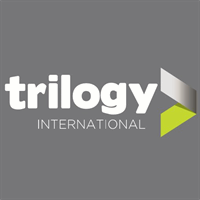 Image result for Trilogy International