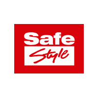 Safestyle