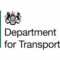Department for Transport
