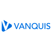 Vanquis Bank