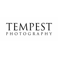 H Tempest