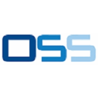 Oasis Software Solutions