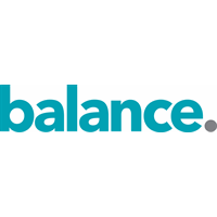 Balance Recruitment