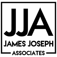 James Joseph Associates Limited