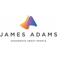 James Adams Recruitment