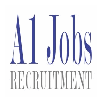 A1 Jobs Ltd