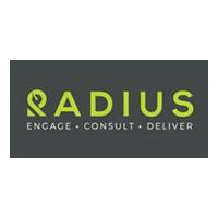 Radius Consultancy Ltd.