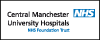 Central Manchester University Hospitals NHS Foundation Trust