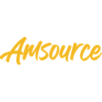 Full Stack Developer Salary Leeds