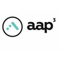 AAP3 Limited