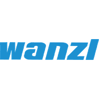Wanzl Limited