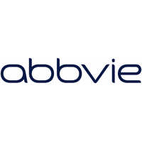 AbbVie