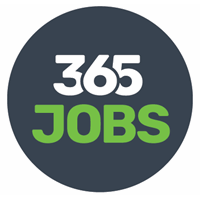365 Jobs