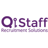 QiStaff Recruiting