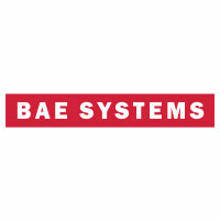 BAE Systems Applied Intelligence Ltd