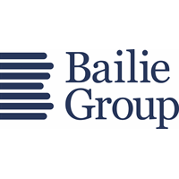 Bailie Group