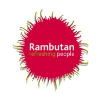 Rambutan