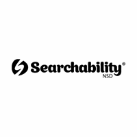 Searchability NS&D Ltd logo