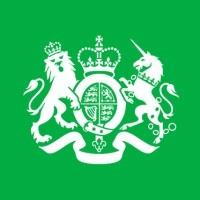 Department for Environment Food & Rural Affairs