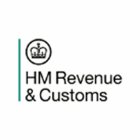 H M Revenue & Customs