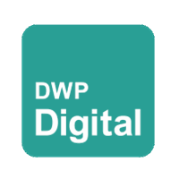 Department for Work and Pensions (DWP)