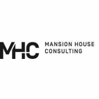 Download Mansion House Consulting Contact Number Background