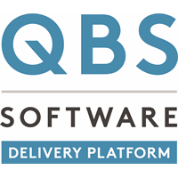 QBS Software Ltd