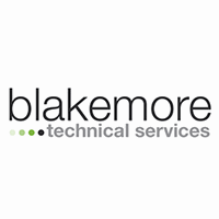 A F Blakemore - Technical Services
