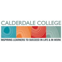 it manager college