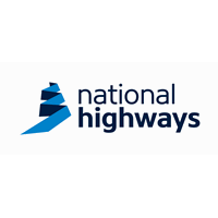 National Highways