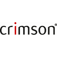 Crimson Ltd